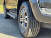 Ford Ranger 3.2L WILDTRAK 4X4 DCB TDCI 5dr Diesel Automatic Euro 6 (197 bhp) 5dr Automatic 2025