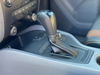 Ford Ranger 3.2L WILDTRAK 4X4 DCB TDCI 5dr Diesel Automatic Euro 6 (197 bhp) 5dr Automatic 2025