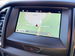 Ford Ranger 3.2L WILDTRAK 4X4 DCB TDCI 5dr Diesel Automatic Euro 6 (197 bhp) 5dr Automatic 2018