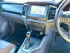 Ford Ranger 3.2L WILDTRAK 4X4 DCB TDCI 5dr Diesel Automatic Euro 6 (197 bhp) 5dr Automatic 2025