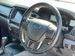 Ford Ranger 3.2L WILDTRAK 4X4 DCB TDCI 5dr Diesel Automatic Euro 6 (197 bhp) 5dr Automatic 2018