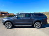 Ford Ranger 3.2L WILDTRAK 4X4 DCB TDCI 5dr Diesel Automatic Euro 6 (197 bhp) 5dr Automatic 2025