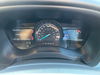 Ford Ranger 3.2L WILDTRAK 4X4 DCB TDCI 5dr Diesel Automatic Euro 6 (197 bhp) 5dr Automatic 2025