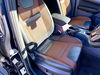 Ford Ranger 3.2L WILDTRAK 4X4 DCB TDCI 5dr Diesel Automatic Euro 6 (197 bhp) 5dr Automatic 2025