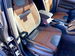 Ford Ranger 3.2L WILDTRAK 4X4 DCB TDCI 5dr Diesel Automatic Euro 6 (197 bhp) 5dr Automatic 2018