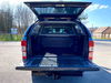Ford Ranger 3.2L WILDTRAK 4X4 DCB TDCI 5dr Diesel Automatic Euro 6 (197 bhp) 5dr Automatic 2025