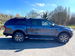 Ford Ranger 3.2L WILDTRAK 4X4 DCB TDCI 5dr Diesel Automatic Euro 6 (197 bhp) 5dr Automatic 2018
