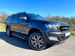 Ford Ranger 3.2L WILDTRAK 4X4 DCB TDCI 5dr Diesel Automatic Euro 6 (197 bhp) 5dr Automatic 2018