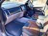Ford Ranger 3.2L WILDTRAK 4X4 DCB TDCI 5dr Diesel Automatic Euro 6 (197 bhp) 5dr Automatic 2025