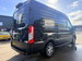 Ford Transit 2.0 310 EcoBlue Limited Panel Van 5dr Diesel Auto FWD L2 H2 Euro 6 (s/s) (170 ps) 5dr Automatic 2020