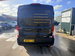 Ford Transit 2.0 310 EcoBlue Limited Panel Van 5dr Diesel Auto FWD L2 H2 Euro 6 (s/s) (170 ps) 5dr Automatic 2020