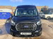 Ford Transit 2.0 310 EcoBlue Limited Panel Van 5dr Diesel Auto FWD L2 H2 Euro 6 (s/s) (170 ps) 5dr Automatic 2020