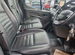 Ford Transit 2.0 350 EcoBlue Trail Panel Van 5dr Diesel Manual FWD L3 H2 Euro 6 (s/s) (185 ps) 5dr Manual 2020