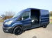 Ford Transit 2.0 350 EcoBlue Trail Edition Panel Van 5dr Diesel Manual FWD L3 H2 LWB Euro 6 (s/s) (185 ps) 5dr Manual 2020