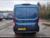 Ford Transit 2.0 350 EcoBlue Trail Panel Van 5dr Diesel Manual FWD L3 H2 Euro 6 (s/s) (185 ps) 5dr Manual 2026