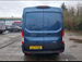 Ford Transit 2.0 350 EcoBlue Trail Panel Van 5dr Diesel Manual FWD L3 H2 Euro 6 (s/s) (185 ps) 5dr Manual 2020