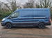 Ford Transit 2.0 350 EcoBlue Trail Panel Van 5dr Diesel Manual FWD L3 H2 Euro 6 (s/s) (185 ps) 5dr Manual 2020