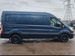 Ford Transit 2.0 350 EcoBlue Trail Panel Van 5dr Diesel Manual FWD L3 H2 Euro 6 (s/s) (185 ps) 5dr Manual 2020