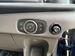 Ford Transit 2.0 350 EcoBlue Trail Edition Panel Van 5dr Diesel Manual FWD L3 H2 LWB Euro 6 (s/s) (185 ps) 5dr Manual 2020