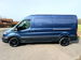 Ford Transit 2.0 350 EcoBlue Trail Edition Panel Van 5dr Diesel Manual FWD L3 H2 LWB Euro 6 (s/s) (185 ps) 5dr Manual 2020