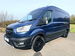 Ford Transit 2.0 350 EcoBlue Trail Edition Panel Van 5dr Diesel Manual FWD L3 H2 LWB Euro 6 (s/s) (185 ps) 5dr Manual 2020