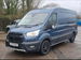Ford Transit 2.0 350 EcoBlue Trail Panel Van 5dr Diesel Manual FWD L3 H2 Euro 6 (s/s) (185 ps) 5dr Manual 2020
