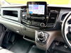 Ford Transit 2.0 350 EcoBlue Trail Edition Panel Van 5dr Diesel Manual FWD L3 H2 LWB Euro 6 (s/s) (185 ps) 5dr Manual 2026