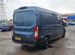 Ford Transit 2.0 350 EcoBlue Trail Panel Van 5dr Diesel Manual FWD L3 H2 Euro 6 (s/s) (185 ps) 5dr Manual 2020