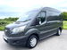Ford Transit 310 Trend MWB L2 H2 2.0 TDCi 130 BHP Euro 6 5dr Manual 2019