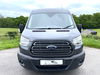 Ford Transit 310 Trend MWB L2 H2 2.0 TDCi 130 BHP Euro 6 5dr Manual 2025