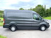 Ford Transit 310 Trend MWB L2 H2 2.0 TDCi 130 BHP Euro 6 5dr Manual 2025
