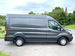 Ford Transit 310 Trend MWB L2 H2 2.0 TDCi 130 BHP Euro 6 5dr Manual 2019
