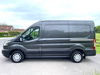 Ford Transit 310 Trend MWB L2 H2 2.0 TDCi 130 BHP Euro 6 5dr Manual 2025