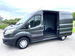 Ford Transit 310 Trend MWB L2 H2 2.0 TDCi 130 BHP Euro 6 5dr Manual 2019