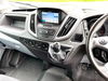Ford Transit 310 Trend MWB L2 H2 2.0 TDCi 130 BHP Euro 6 5dr Manual 2025