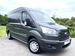 Ford Transit 310 Trend MWB L2 H2 2.0 TDCi 130 BHP Euro 6 5dr Manual 2019