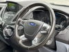 Ford Transit 310 Trend MWB L2 H2 2.0 TDCi 130 BHP Euro 6 5dr Manual 2025