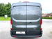 Ford Transit 310 Trend MWB L2 H2 2.0 TDCi 130 BHP Euro 6 5dr Manual 2019