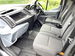Ford Transit 310 Trend MWB L2 H2 2.0 TDCi 130 BHP Euro 6 5dr Manual 2019
