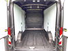 Ford Transit 310 Trend MWB L2 H2 2.0 TDCi 130 BHP Euro 6 5dr Manual 2025