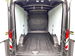 Ford Transit 310 Trend MWB L2 H2 2.0 TDCi 130 BHP Euro 6 5dr Manual 2019
