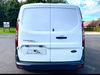 Ford Transit Connect 1.5L 210 P/V Diesel Manual Euro 6 (74 bhp) 5dr Manual 2025