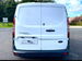 Ford Transit Connect 1.5L 210 P/V Diesel Manual Euro 6 (74 bhp) 5dr Manual 2017