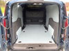 Ford Transit Connect 240 LIMITED LWB L2 1.5 TDCi 120 BHP Automatic Euro 6 5dr Automatic 2026