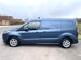 Ford Transit Connect 240 LIMITED LWB L2 1.5 TDCi 120 BHP Automatic Euro 6 5dr Automatic 2019