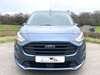 Ford Transit Connect 240 LIMITED LWB L2 1.5 TDCi 120 BHP Automatic Euro 6 5dr Automatic 2026