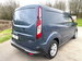 Ford Transit Connect 240 LIMITED LWB L2 1.5 TDCi 120 BHP Automatic Euro 6 5dr Automatic 2019