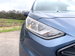 Ford Transit Connect 240 LIMITED LWB L2 1.5 TDCi 120 BHP Automatic Euro 6 5dr Automatic 2019
