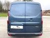Ford Transit Connect 240 LIMITED LWB L2 1.5 TDCi 120 BHP Automatic Euro 6 5dr Automatic 2026