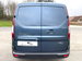 Ford Transit Connect 240 LIMITED LWB L2 1.5 TDCi 120 BHP Automatic Euro 6 5dr Automatic 2019
